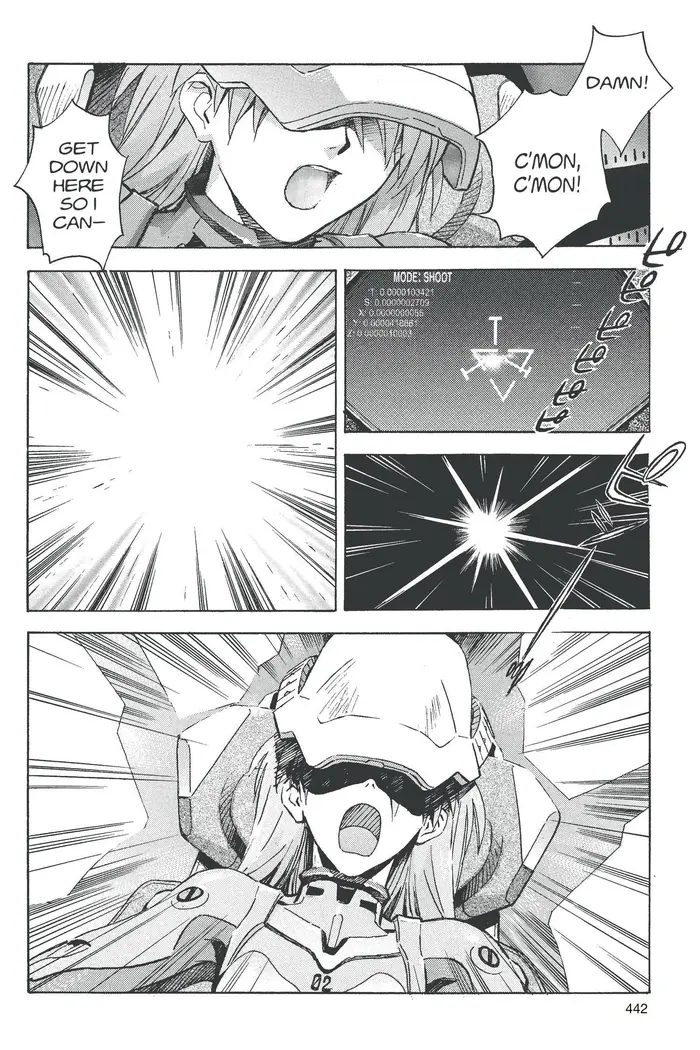 Neon Genesis Evangelion Chapter 59 image 14_optimized